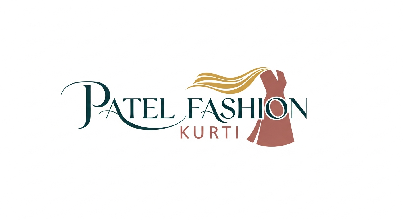  PATEL FASHION
